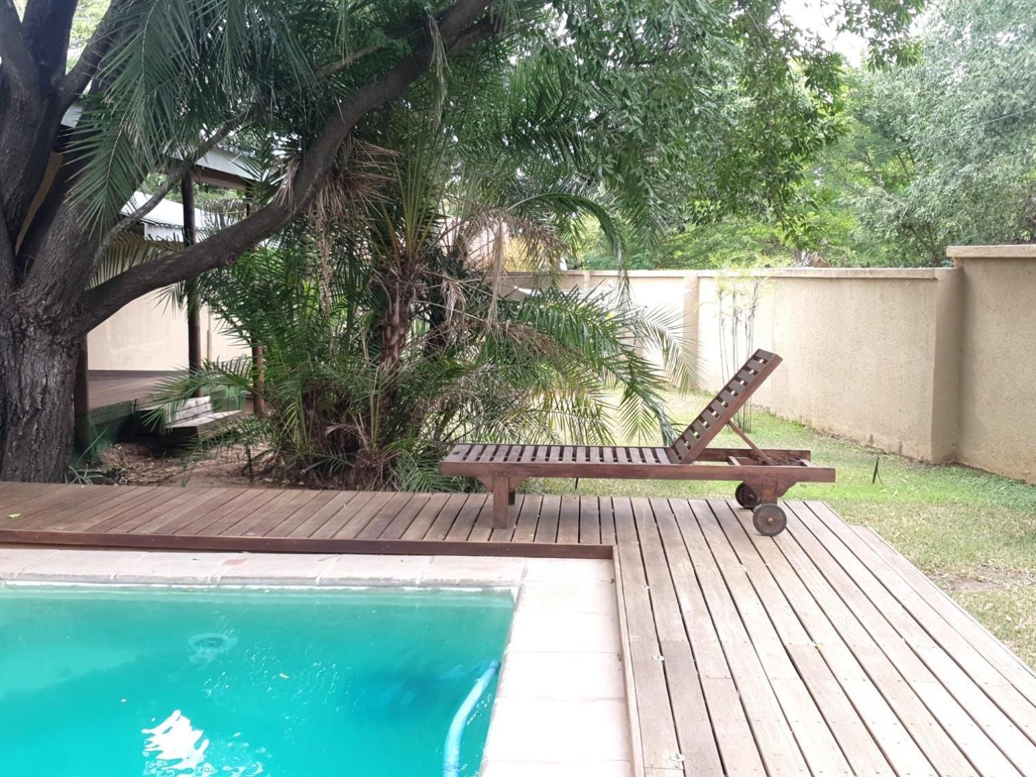 Gecko Cottages هكتورسبروت المظهر الخارجي الصورة