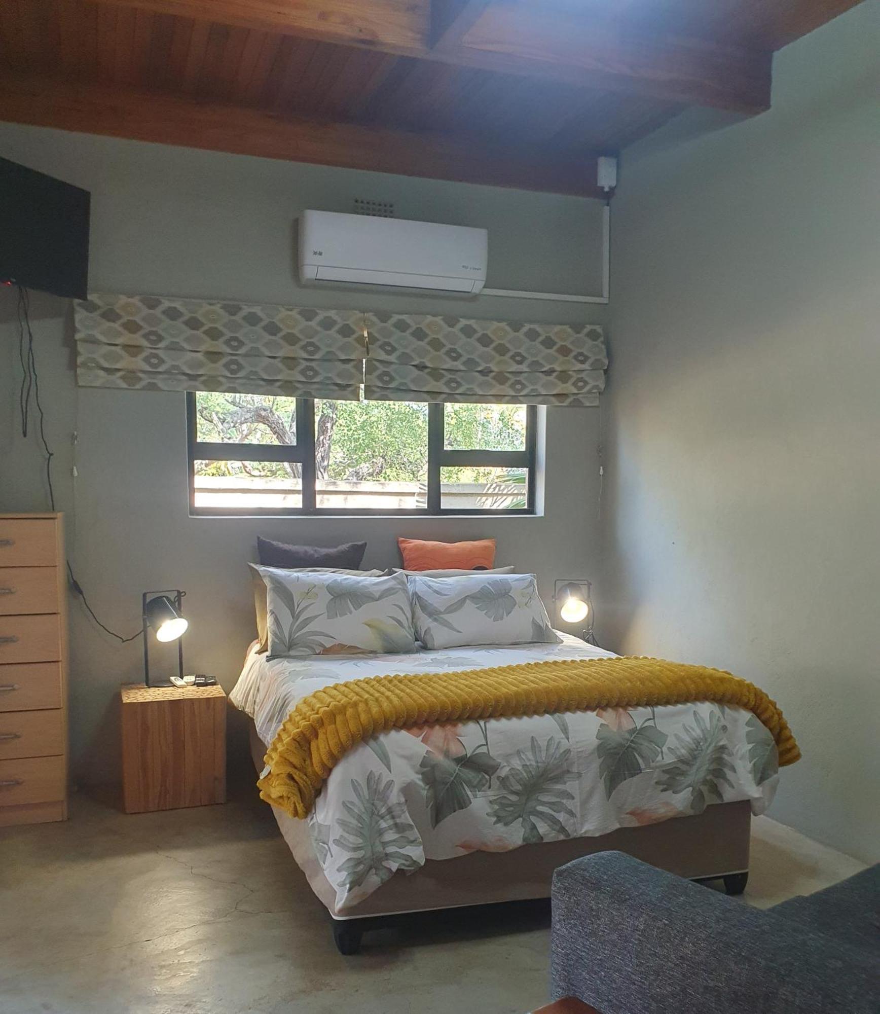 Gecko Cottages هكتورسبروت المظهر الخارجي الصورة