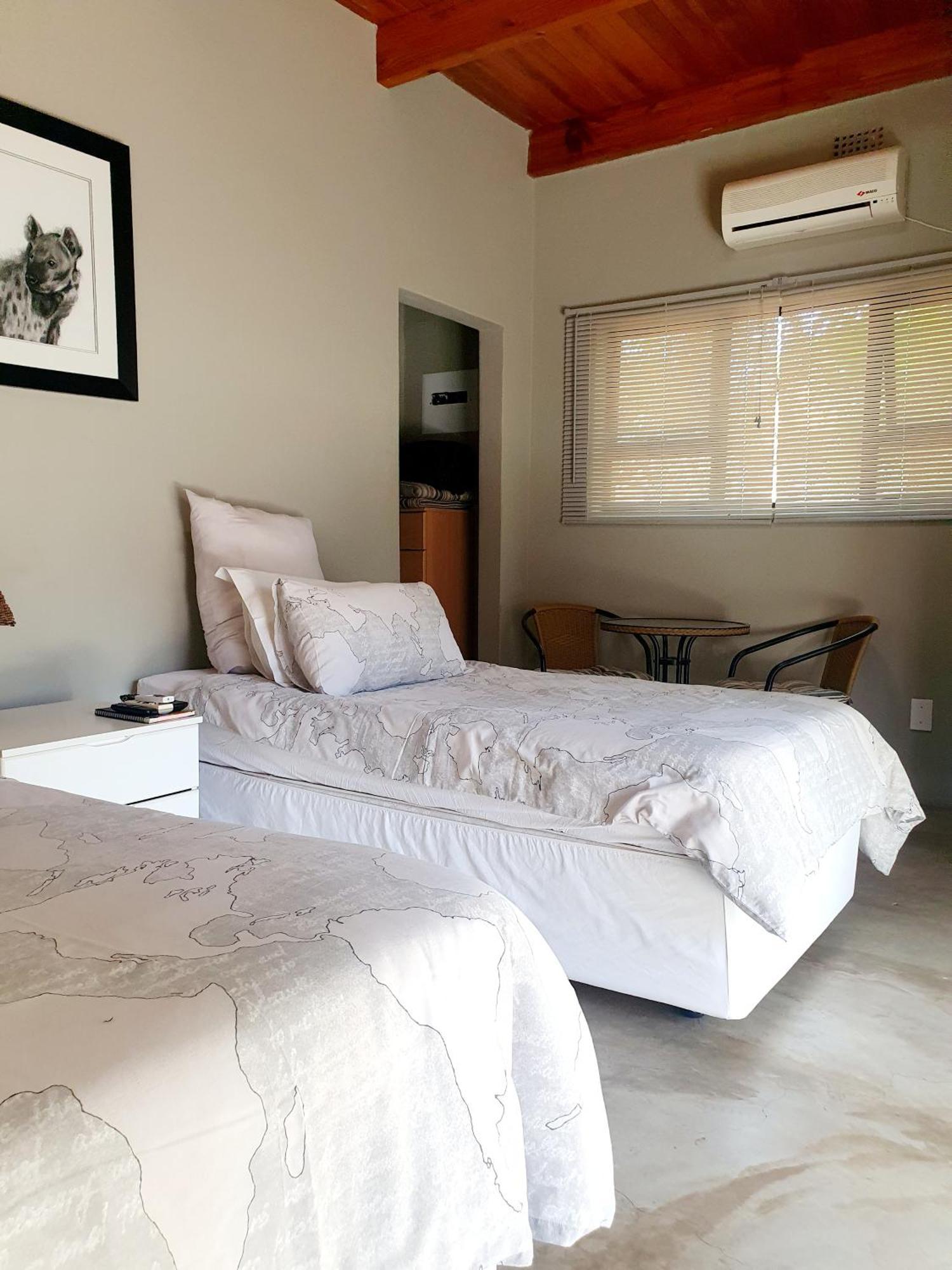 Gecko Cottages هكتورسبروت المظهر الخارجي الصورة