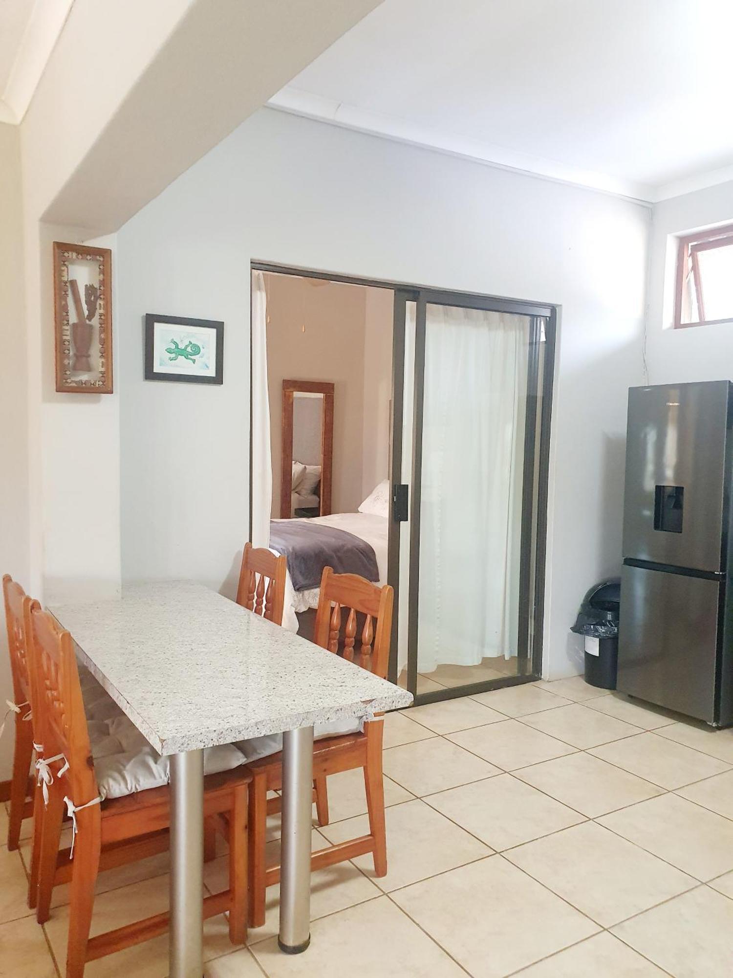 Gecko Cottages هكتورسبروت المظهر الخارجي الصورة