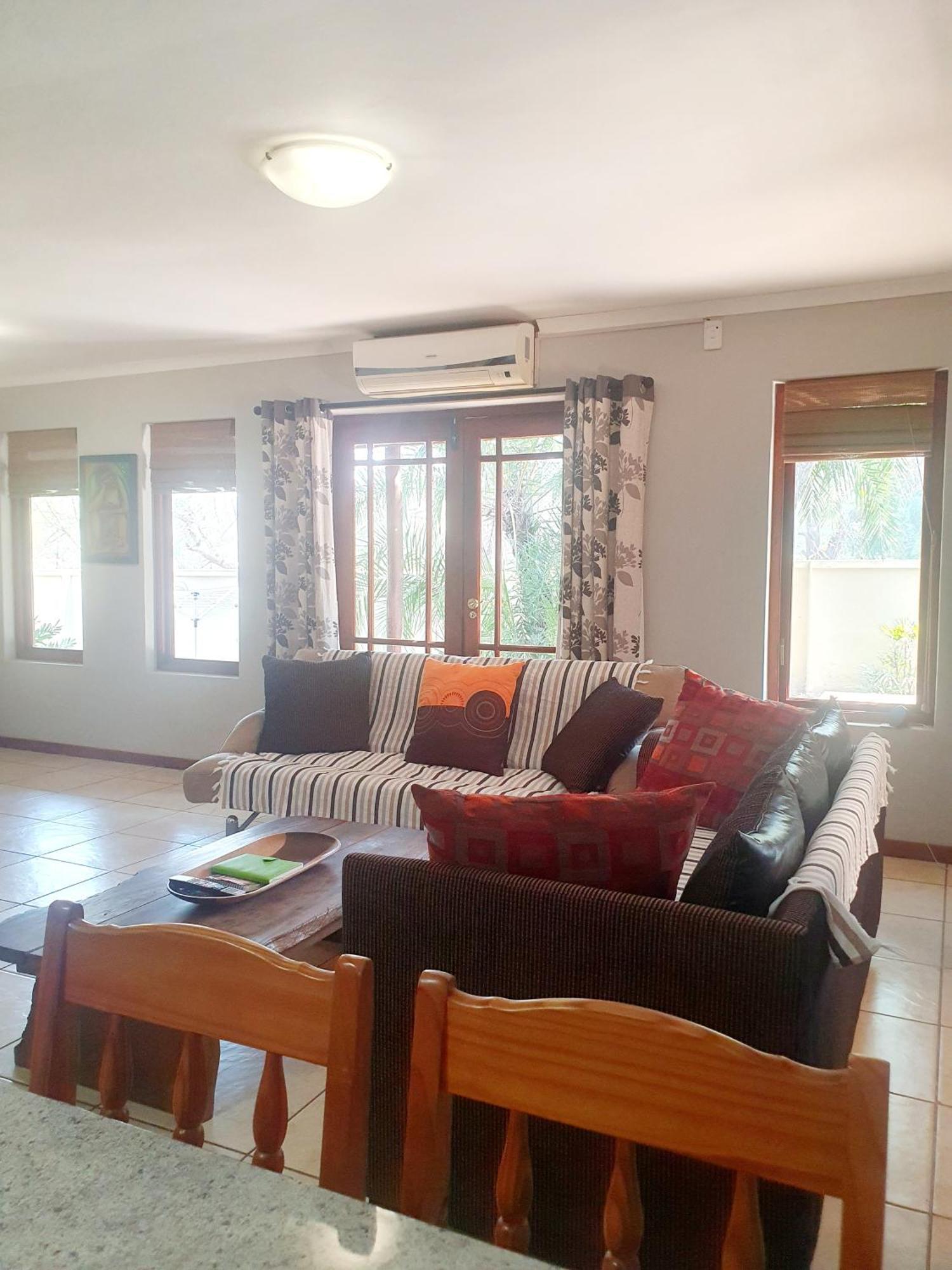 Gecko Cottages هكتورسبروت المظهر الخارجي الصورة